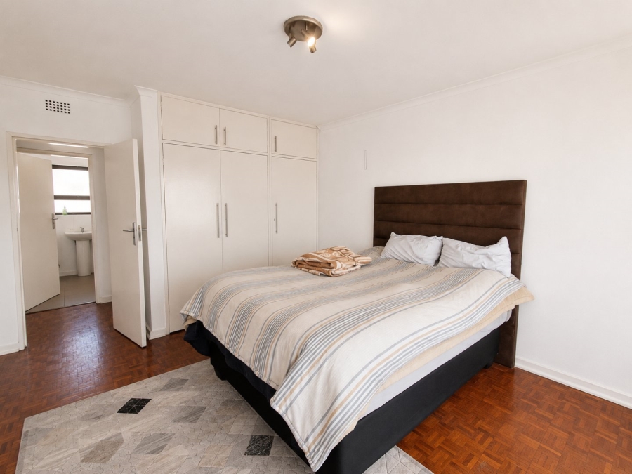 1 Bedroom Property for Sale in Edenvale Central Gauteng