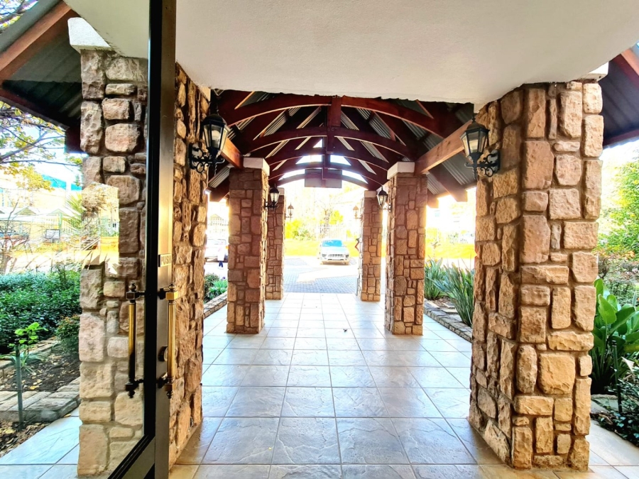 Commercial Property for Sale in Highveld Gauteng