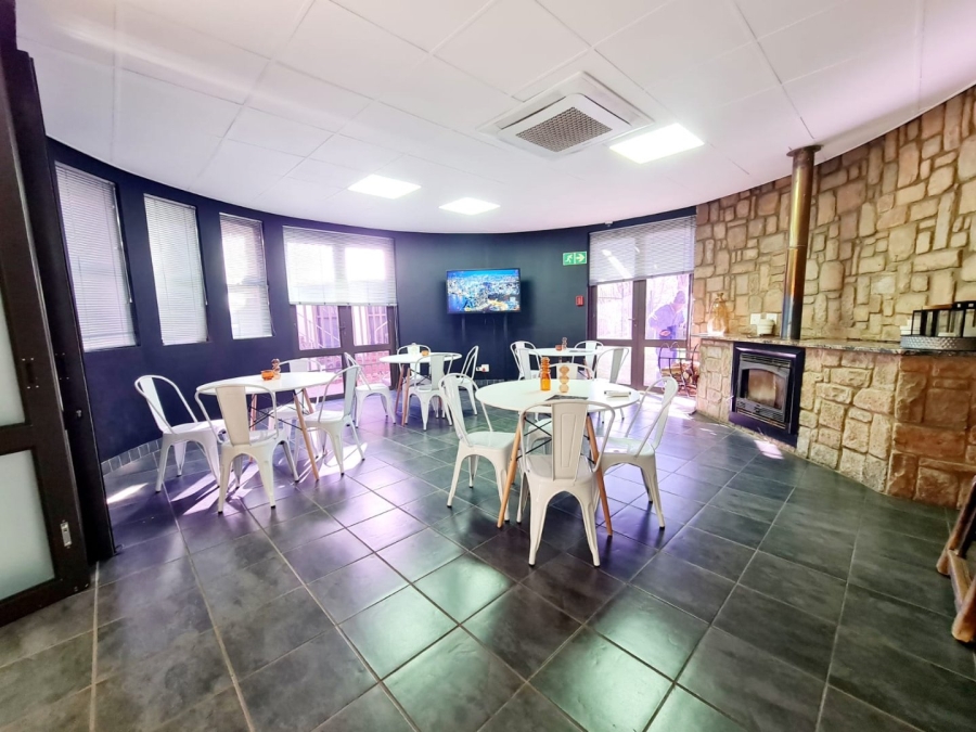 Commercial Property for Sale in Highveld Gauteng
