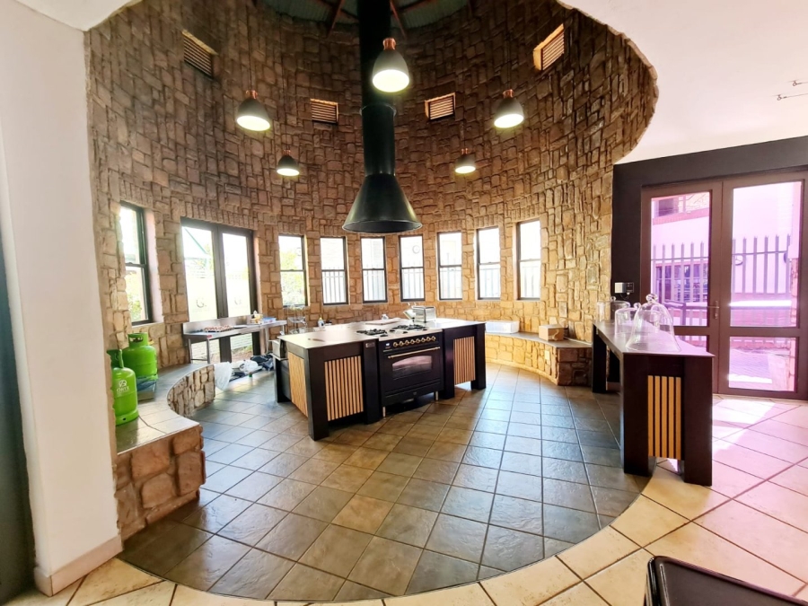 Commercial Property for Sale in Highveld Gauteng
