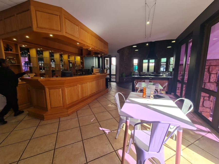 Commercial Property for Sale in Highveld Gauteng