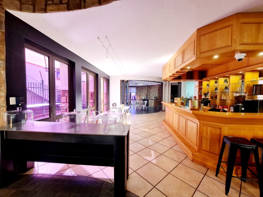 Commercial Property for Sale in Highveld Gauteng