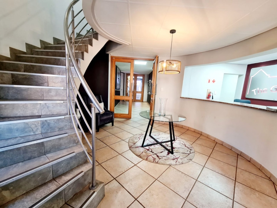 Commercial Property for Sale in Highveld Gauteng