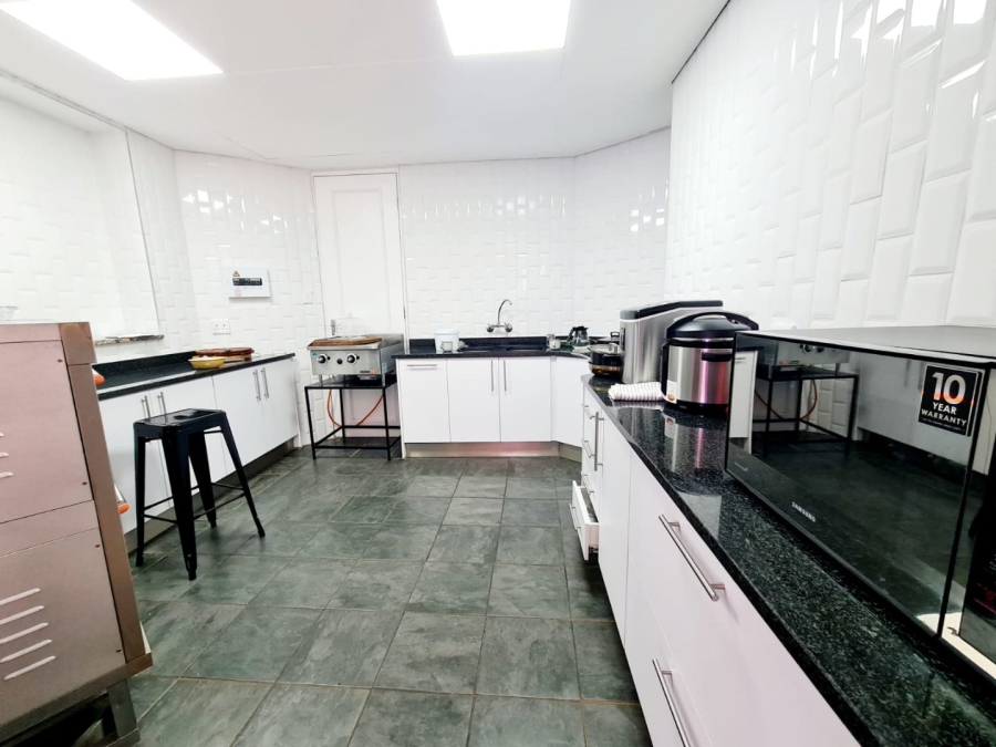 Commercial Property for Sale in Highveld Gauteng