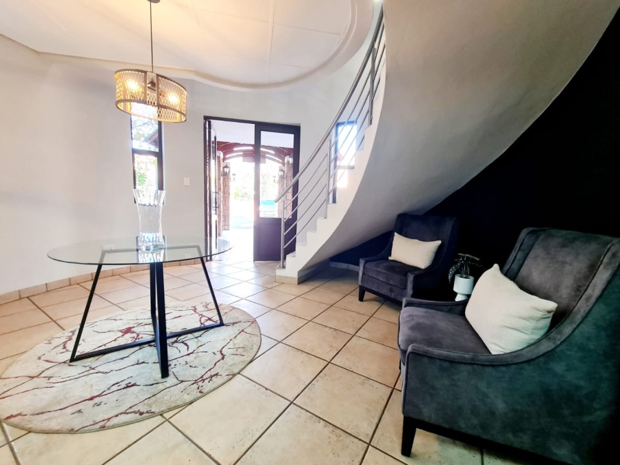Commercial Property for Sale in Highveld Gauteng