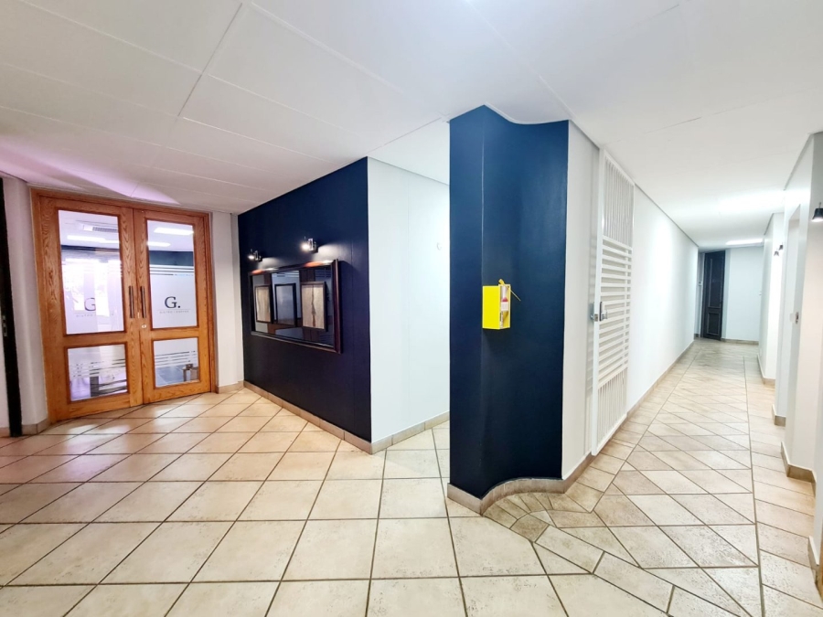 Commercial Property for Sale in Highveld Gauteng