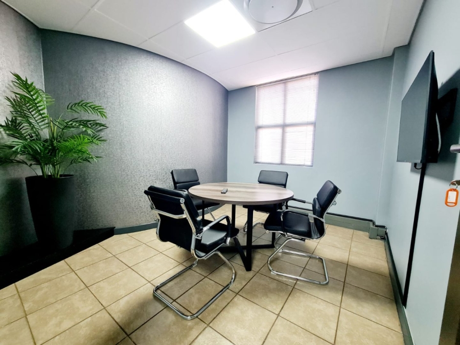 Commercial Property for Sale in Highveld Gauteng