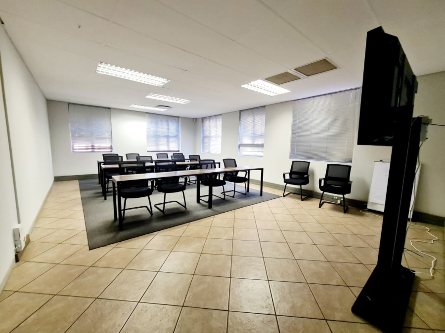 Commercial Property for Sale in Highveld Gauteng