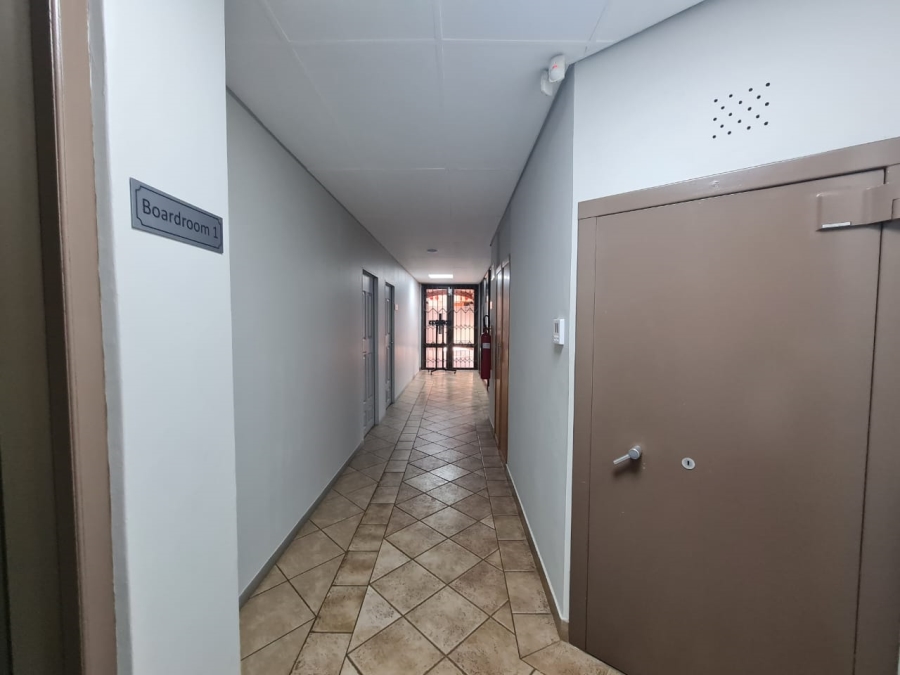 Commercial Property for Sale in Highveld Gauteng