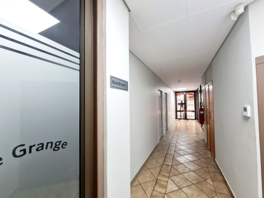 Commercial Property for Sale in Highveld Gauteng