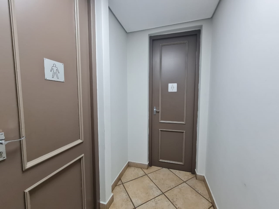 Commercial Property for Sale in Highveld Gauteng