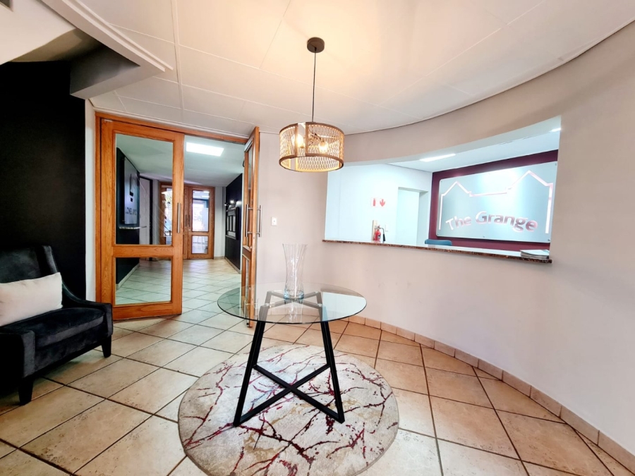Commercial Property for Sale in Highveld Gauteng