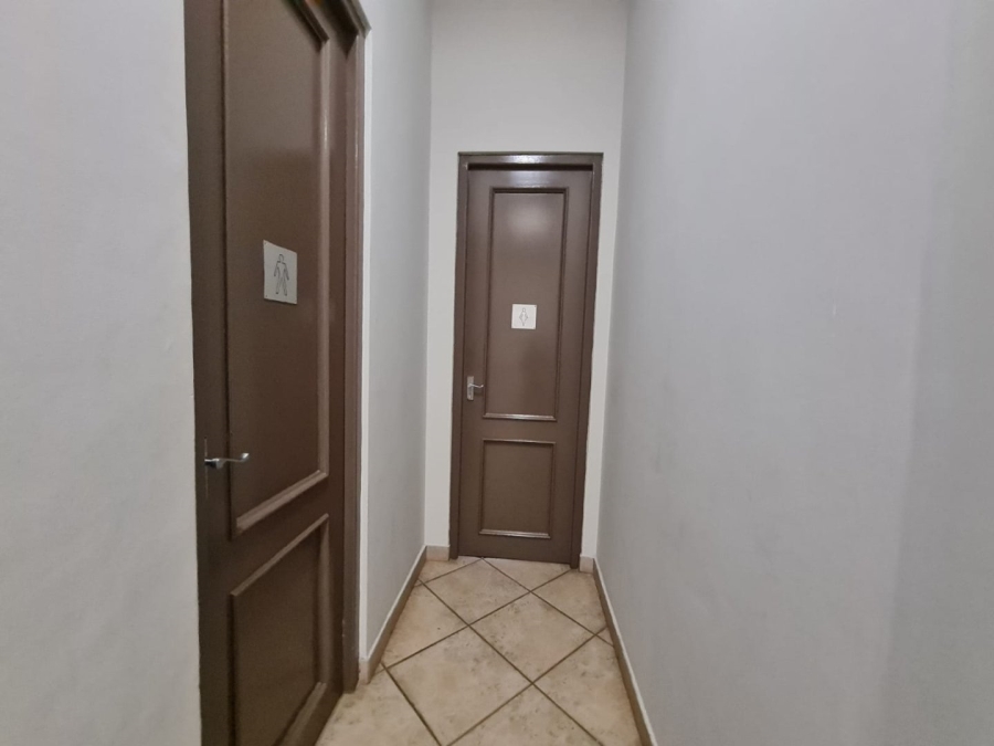 Commercial Property for Sale in Highveld Gauteng