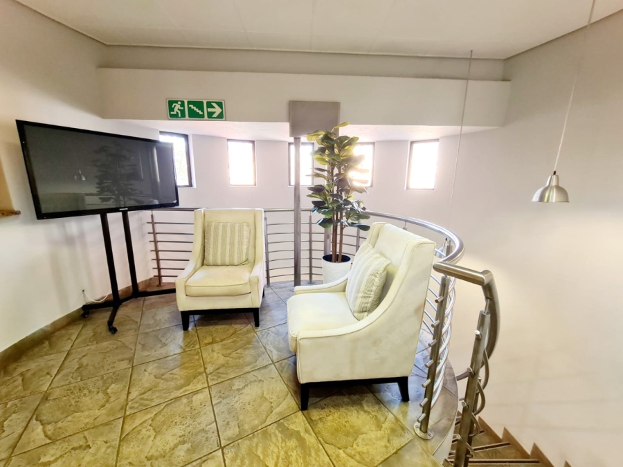Commercial Property for Sale in Highveld Gauteng