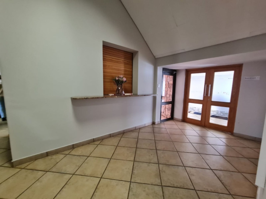Commercial Property for Sale in Highveld Gauteng