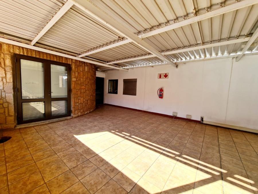 Commercial Property for Sale in Highveld Gauteng
