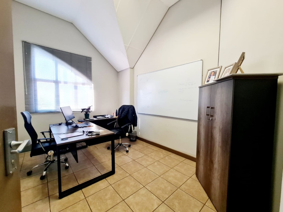 Commercial Property for Sale in Highveld Gauteng