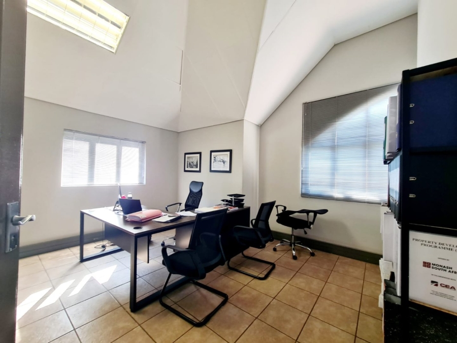 Commercial Property for Sale in Highveld Gauteng