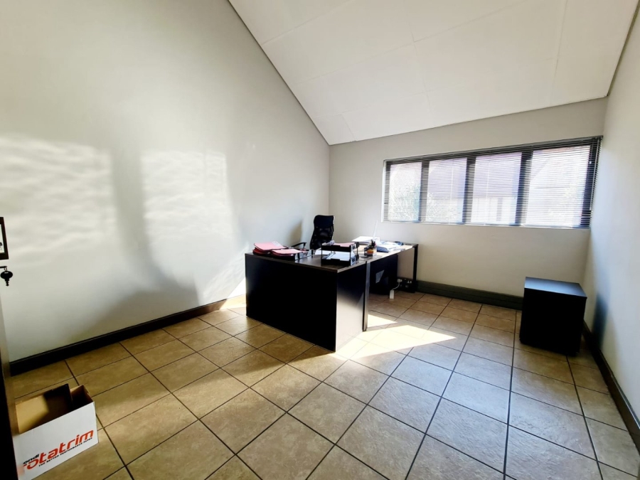 Commercial Property for Sale in Highveld Gauteng