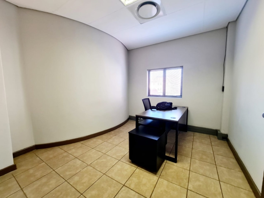 Commercial Property for Sale in Highveld Gauteng