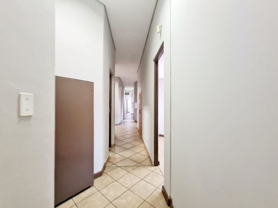 Commercial Property for Sale in Highveld Gauteng