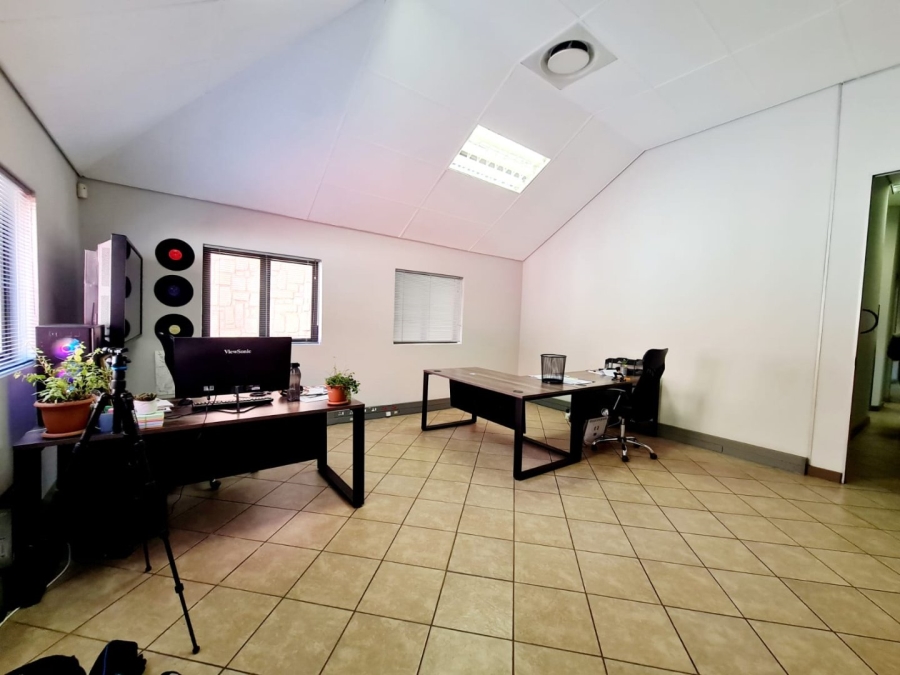 Commercial Property for Sale in Highveld Gauteng