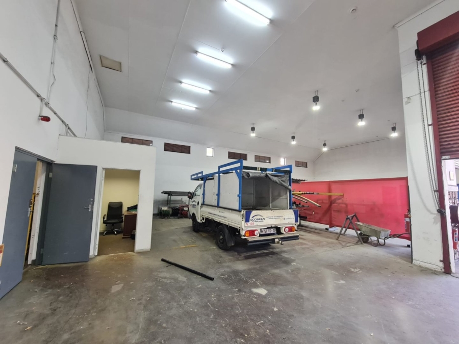 Commercial Property for Sale in Highveld Gauteng