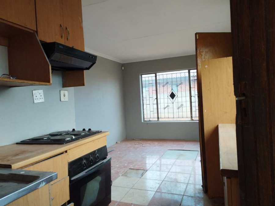 2 Bedroom Property for Sale in Vosloorus Gauteng
