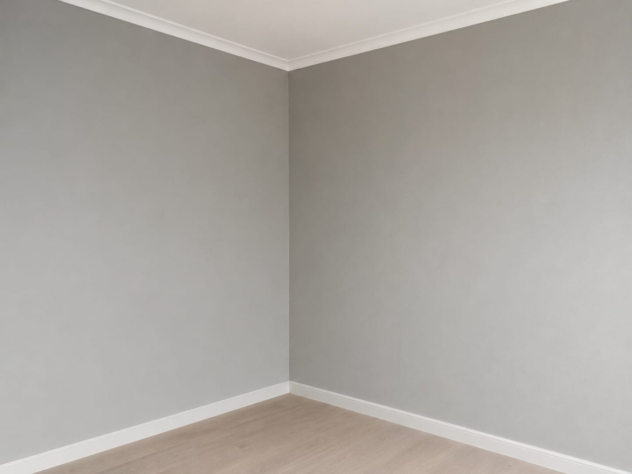 2 Bedroom Property for Sale in Vosloorus Gauteng