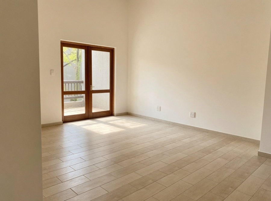 2 Bedroom Property for Sale in Jukskei Park Gauteng