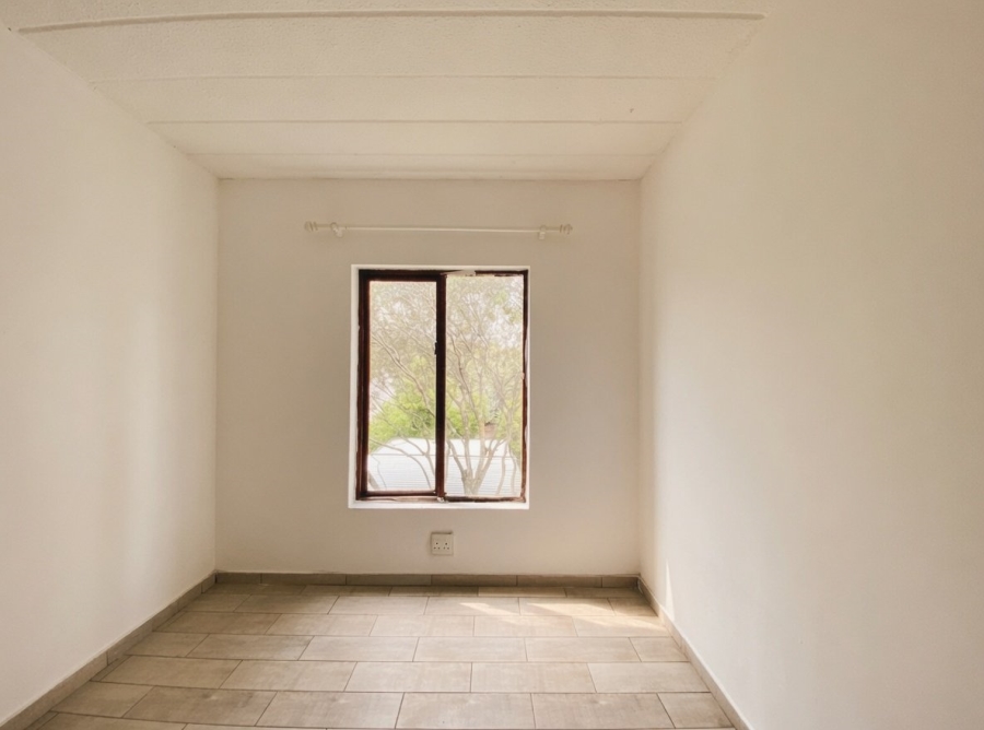 2 Bedroom Property for Sale in Jukskei Park Gauteng