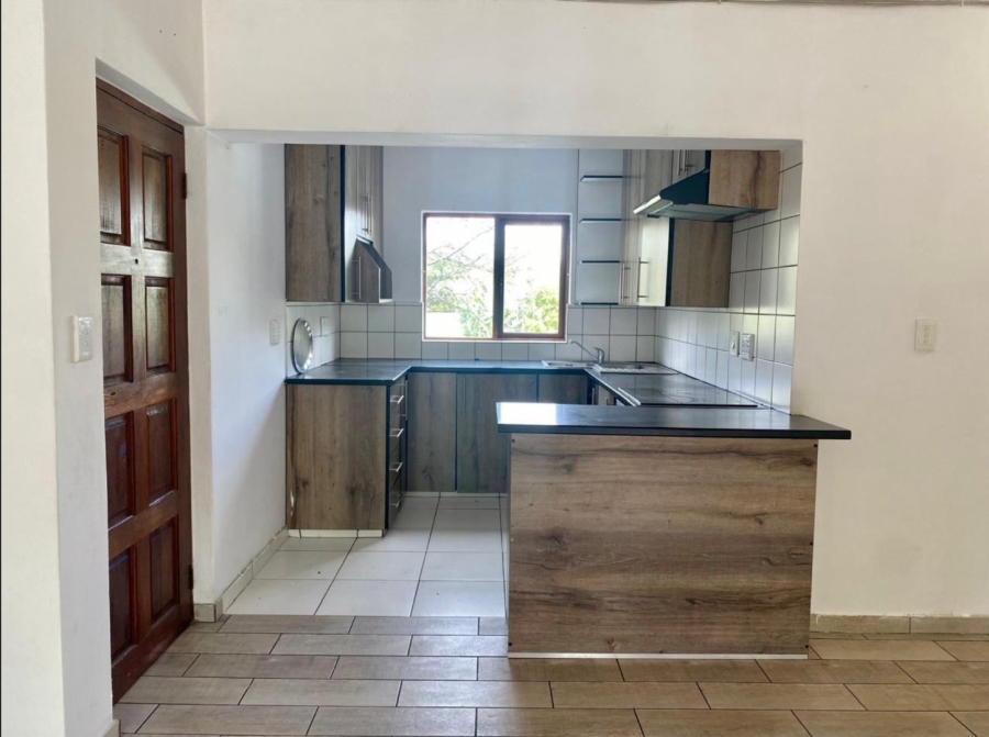 2 Bedroom Property for Sale in Jukskei Park Gauteng