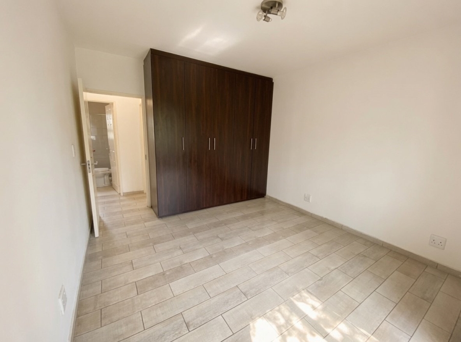 2 Bedroom Property for Sale in Jukskei Park Gauteng