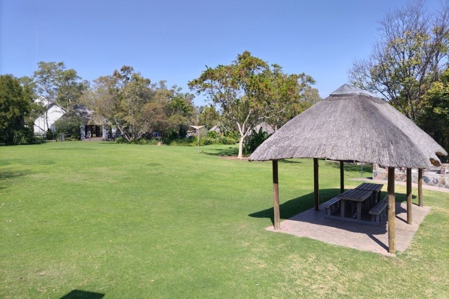 2 Bedroom Property for Sale in Jukskei Park Gauteng
