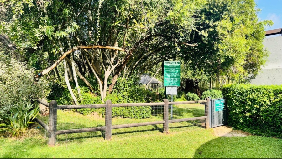 2 Bedroom Property for Sale in Jukskei Park Gauteng