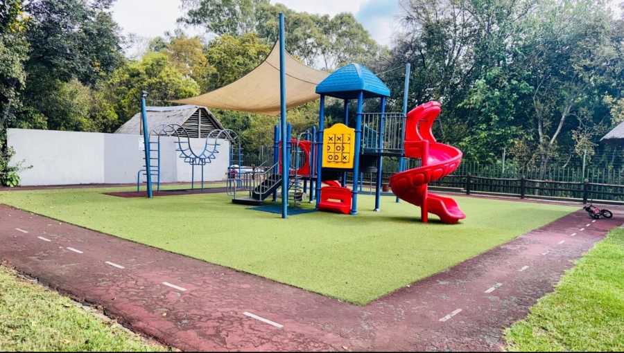 2 Bedroom Property for Sale in Jukskei Park Gauteng