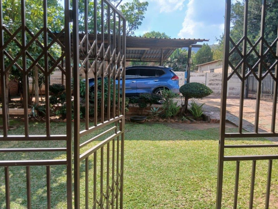 3 Bedroom Property for Sale in Mountain View Gauteng