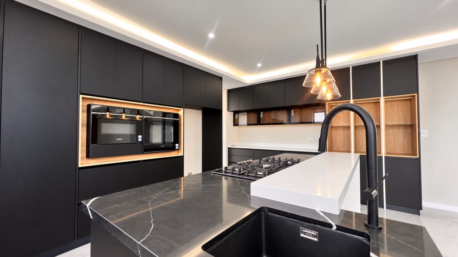 4 Bedroom Property for Sale in Fountainbrook Estate Gauteng