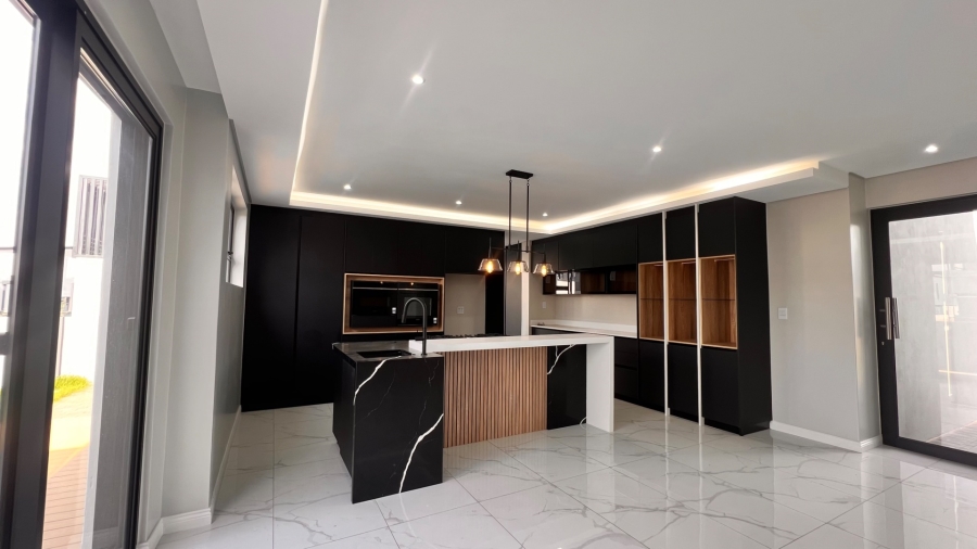 4 Bedroom Property for Sale in Fountainbrook Estate Gauteng