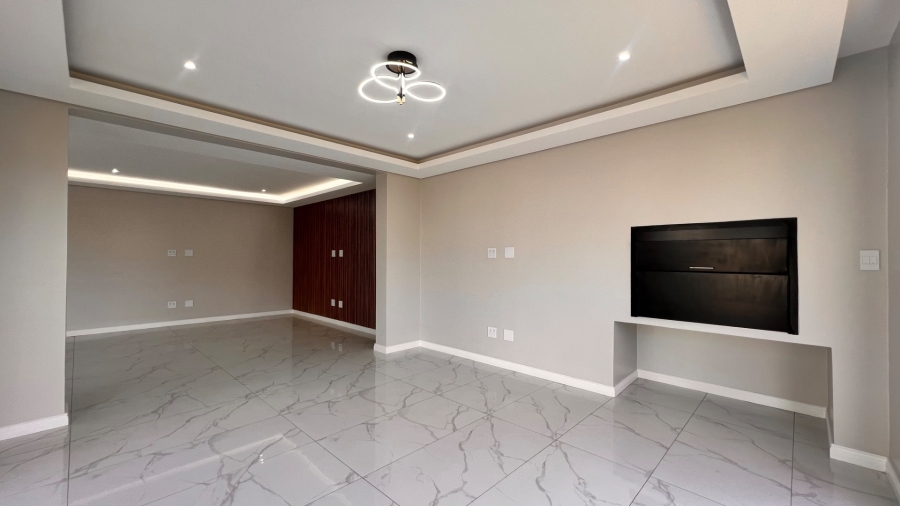 4 Bedroom Property for Sale in Fountainbrook Estate Gauteng