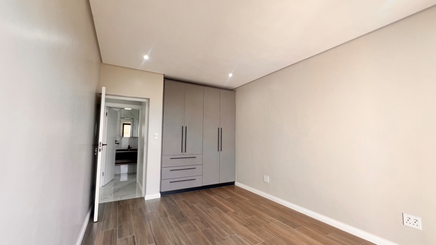 4 Bedroom Property for Sale in Fountainbrook Estate Gauteng