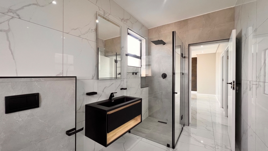 4 Bedroom Property for Sale in Fountainbrook Estate Gauteng
