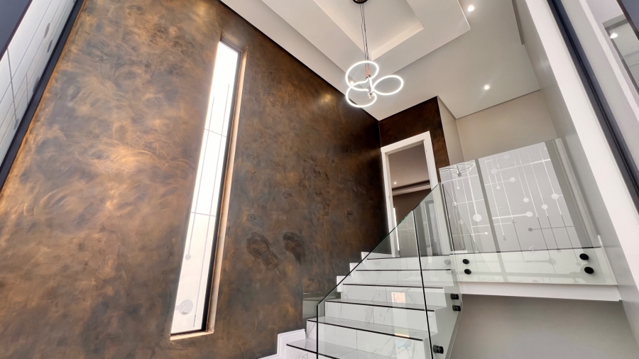 4 Bedroom Property for Sale in Fountainbrook Estate Gauteng