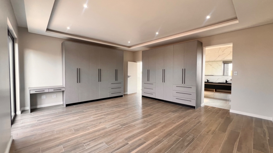 4 Bedroom Property for Sale in Fountainbrook Estate Gauteng