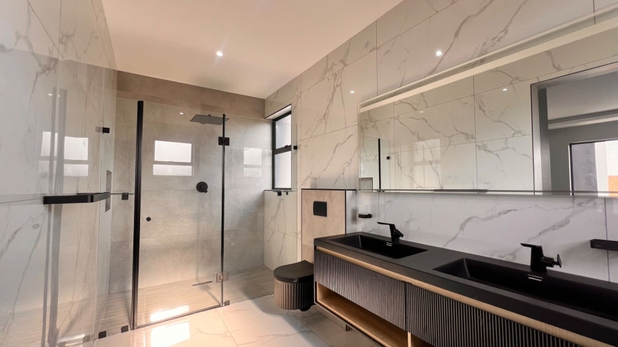 4 Bedroom Property for Sale in Fountainbrook Estate Gauteng