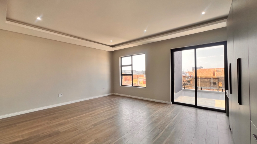 4 Bedroom Property for Sale in Fountainbrook Estate Gauteng