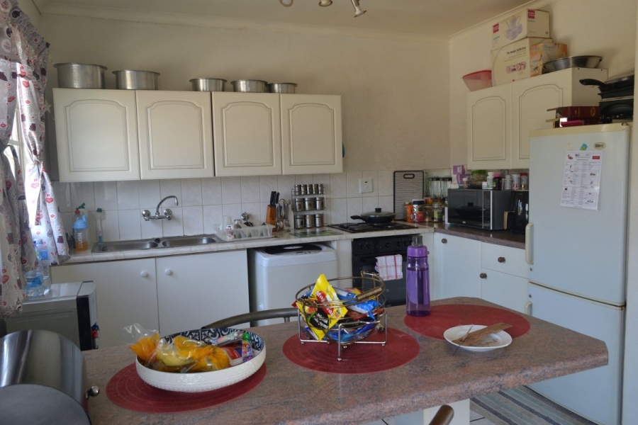2 Bedroom Property for Sale in Eden Glen Gauteng