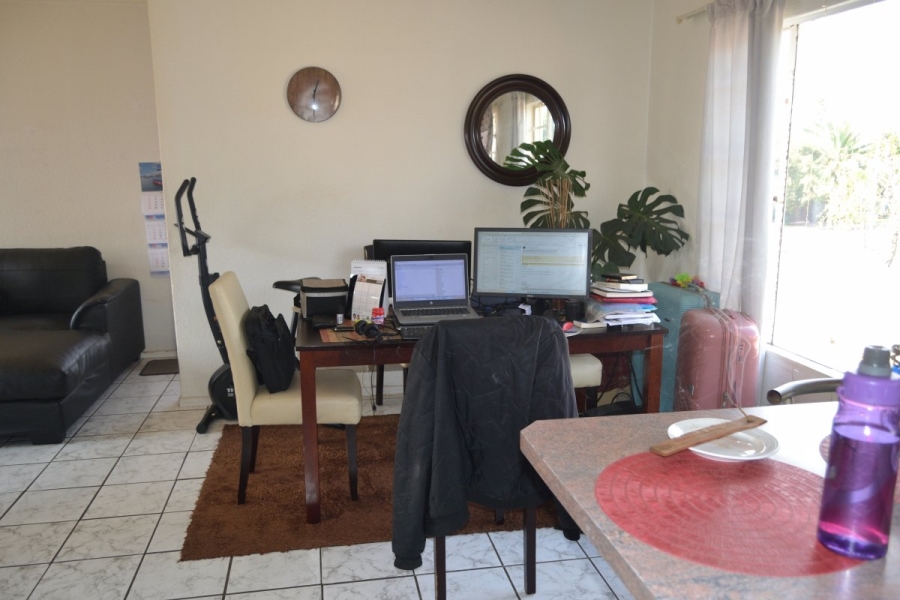 2 Bedroom Property for Sale in Eden Glen Gauteng