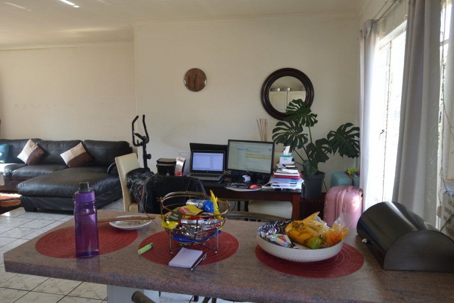 2 Bedroom Property for Sale in Eden Glen Gauteng