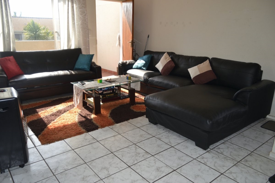 2 Bedroom Property for Sale in Eden Glen Gauteng